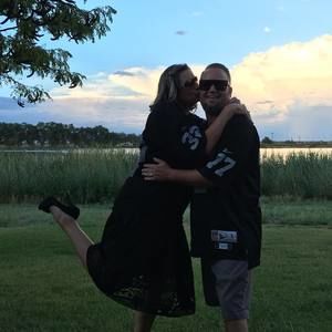 Meet your Posher, Beverly